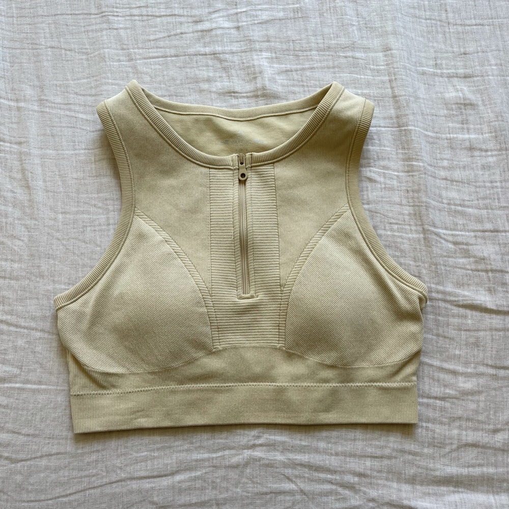 Offline by Aerie Sports Bra